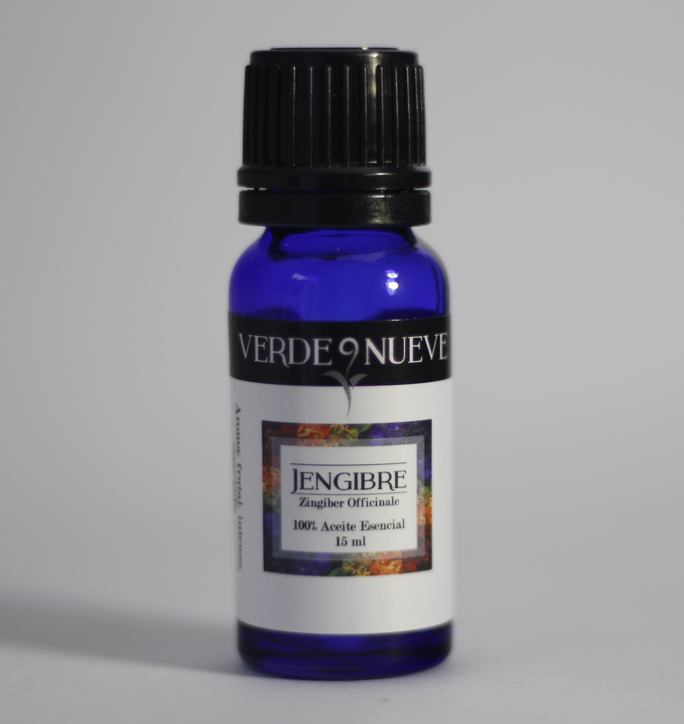 Aceite esencial de Toronja 15ml Aceite esencial de Toronja 15ml