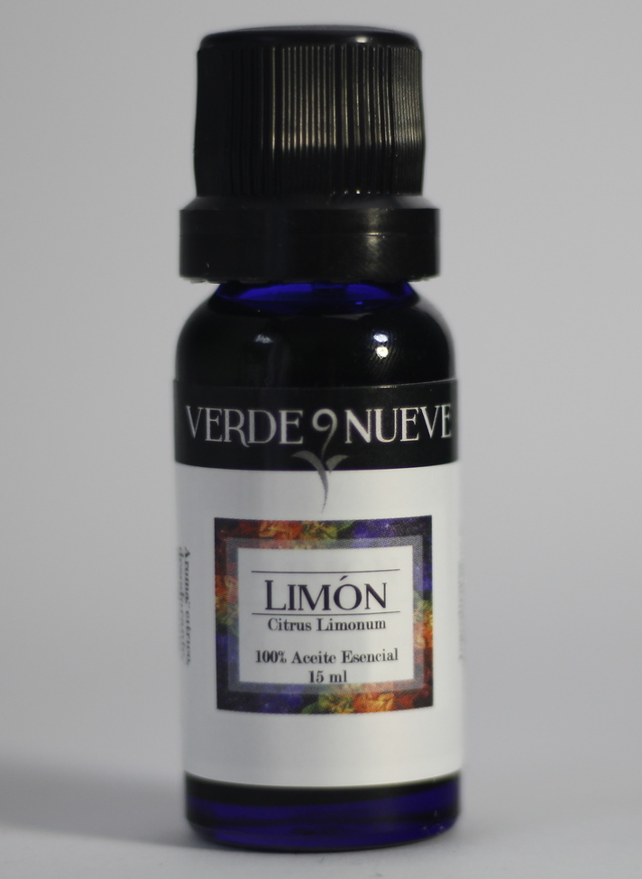 Limón Limón