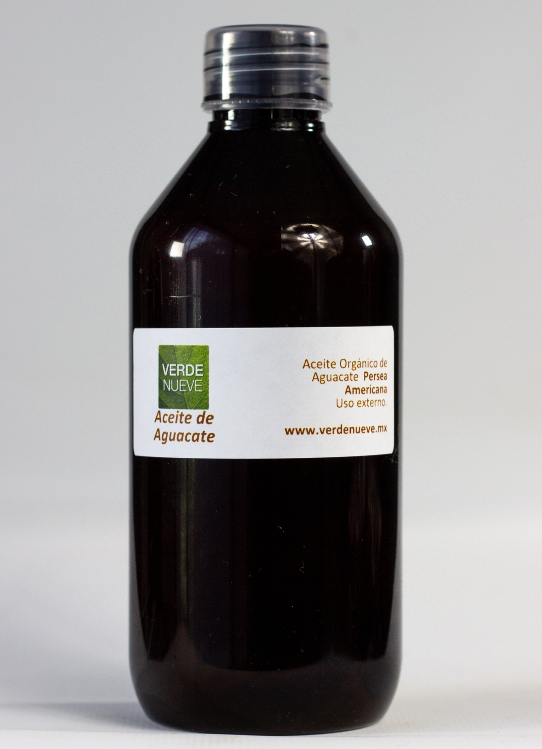Aceite de Aguacate Aceite de Aguacate