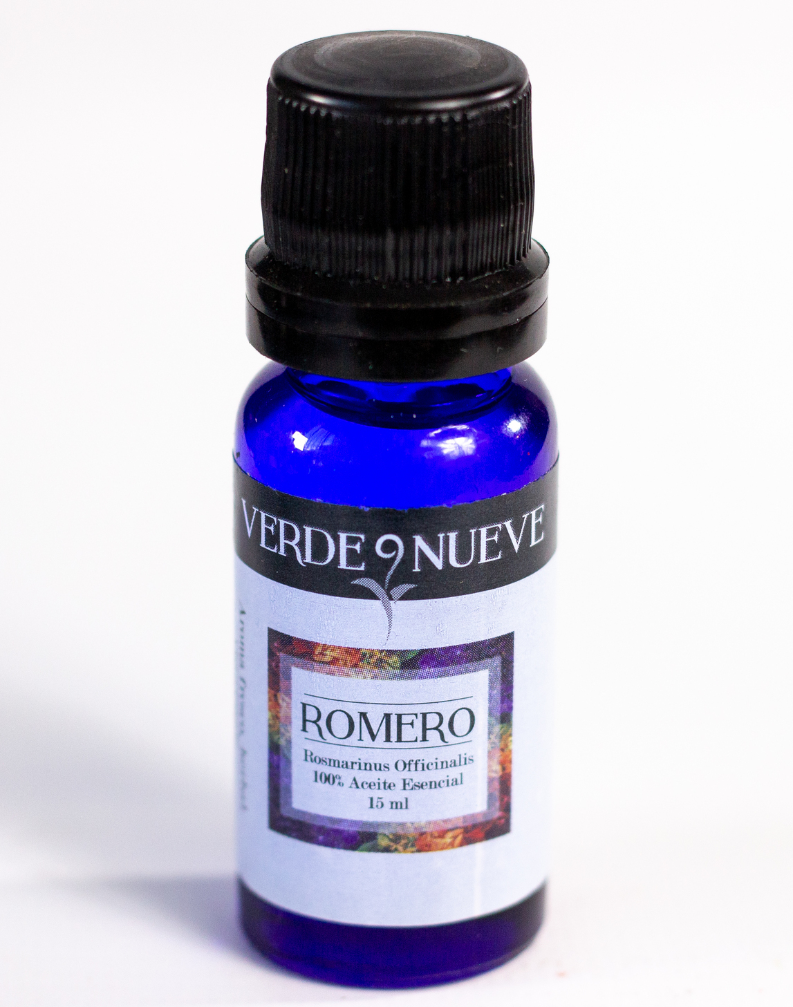 Romero Romero