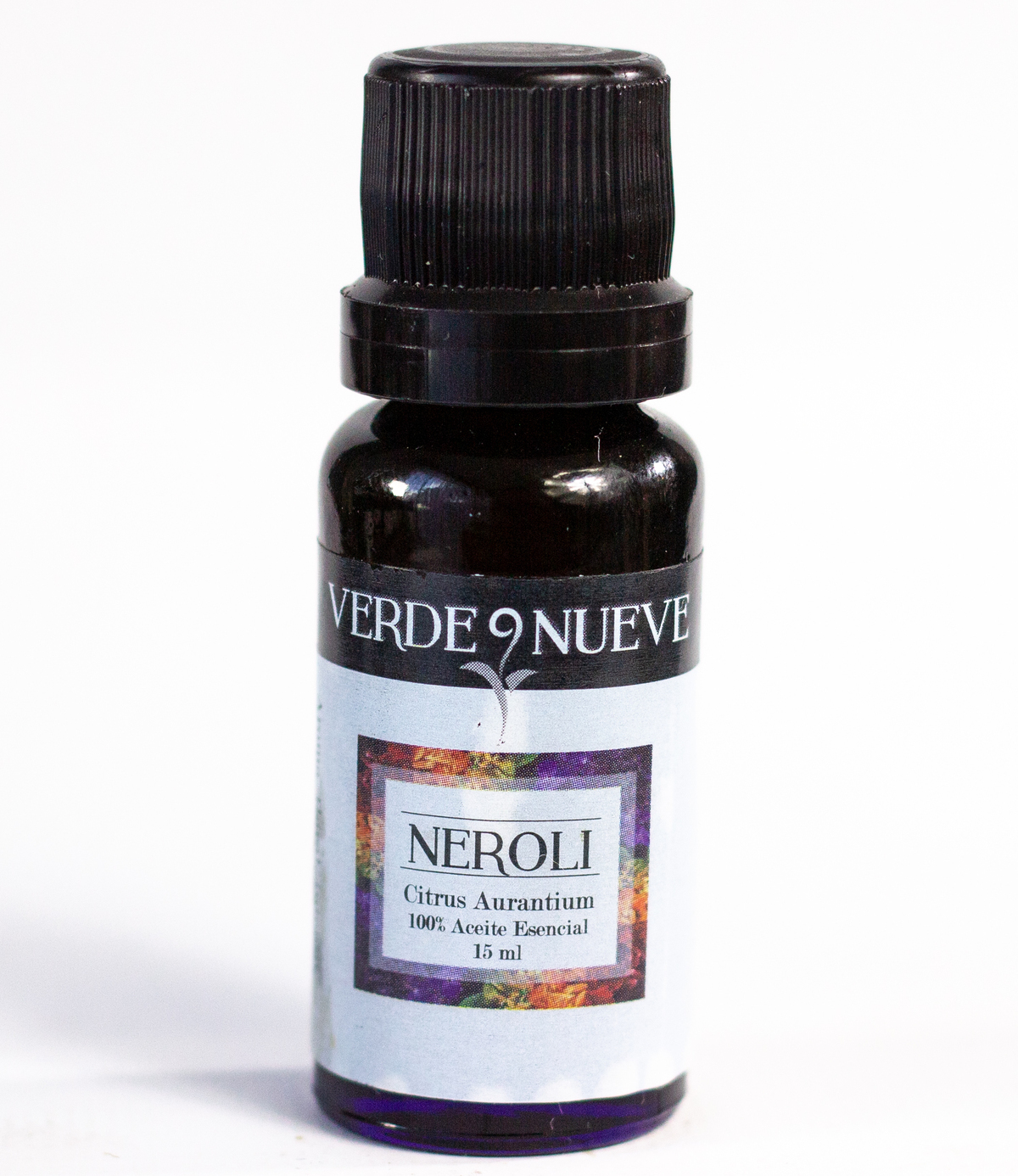 Azahar (Neroli) Azahar (Neroli)