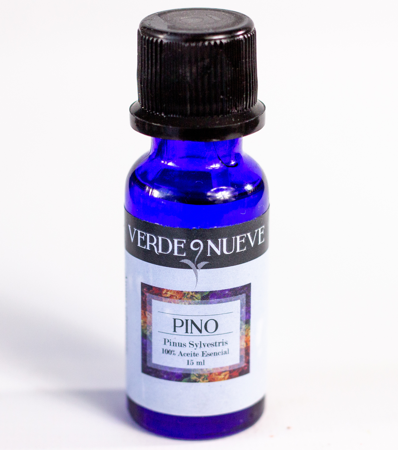 Pino Pino