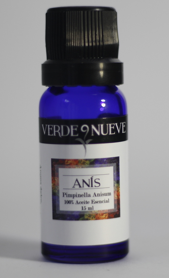 Anís Anís