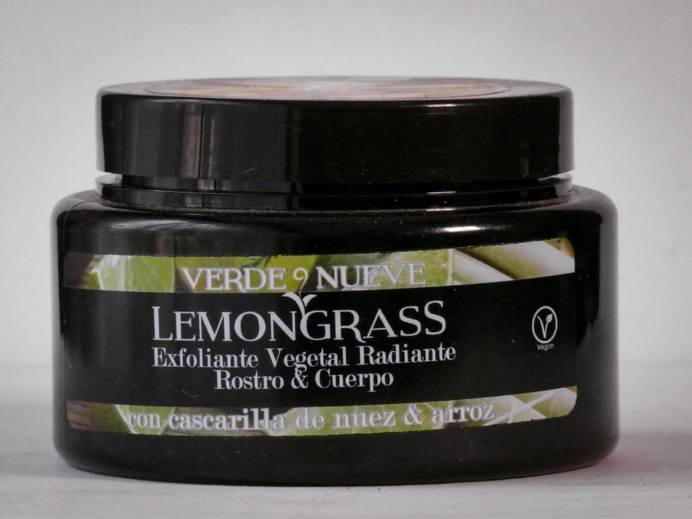 LemonsGrass LemonsGrass