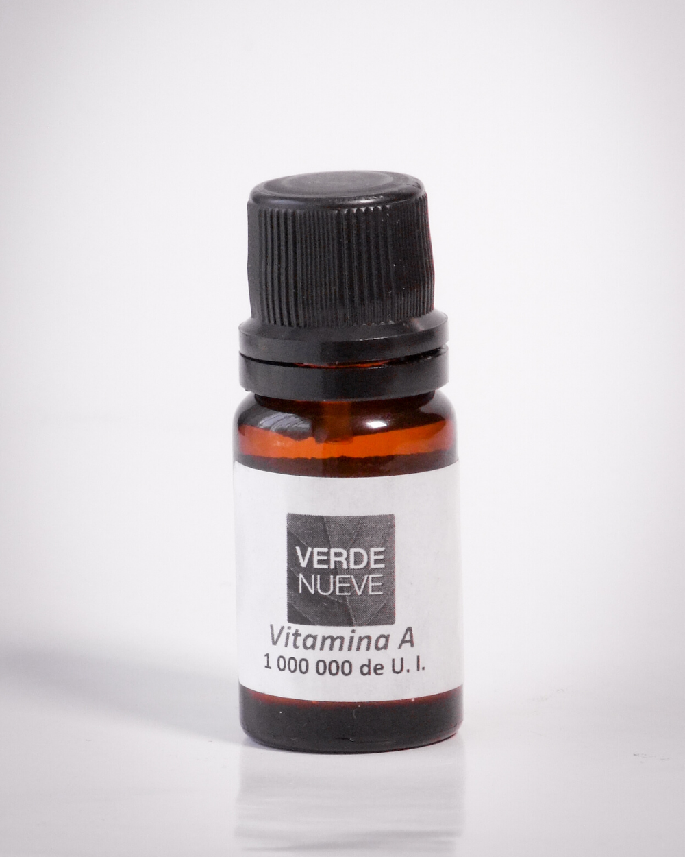 Vitamina A - Retinol Vitamina A - Retinol