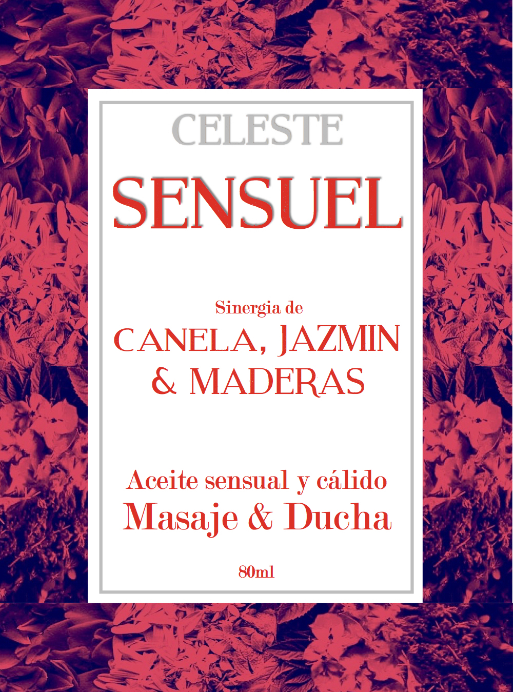 Sensuel Sensuel