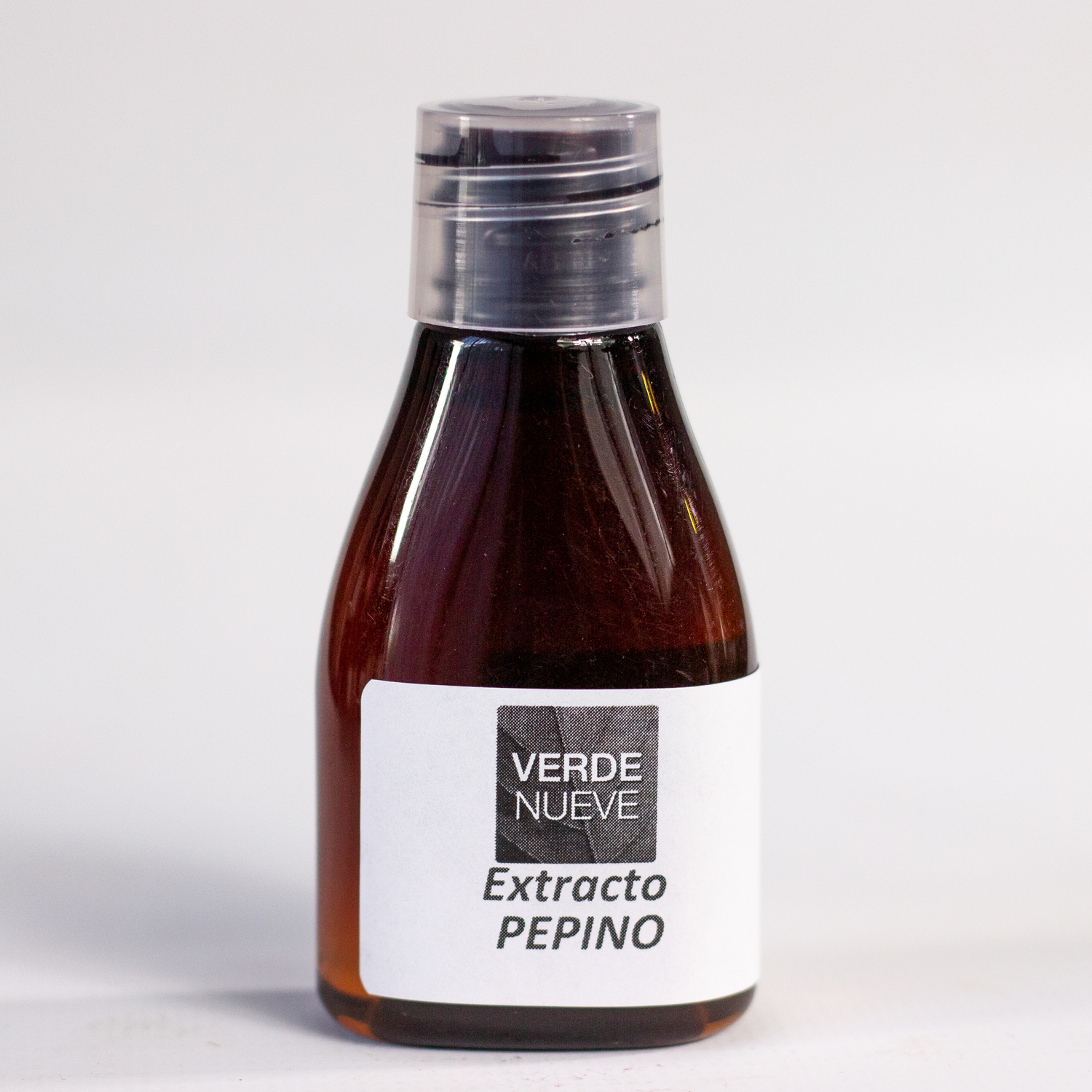Extracto de pepino Extracto de pepino
