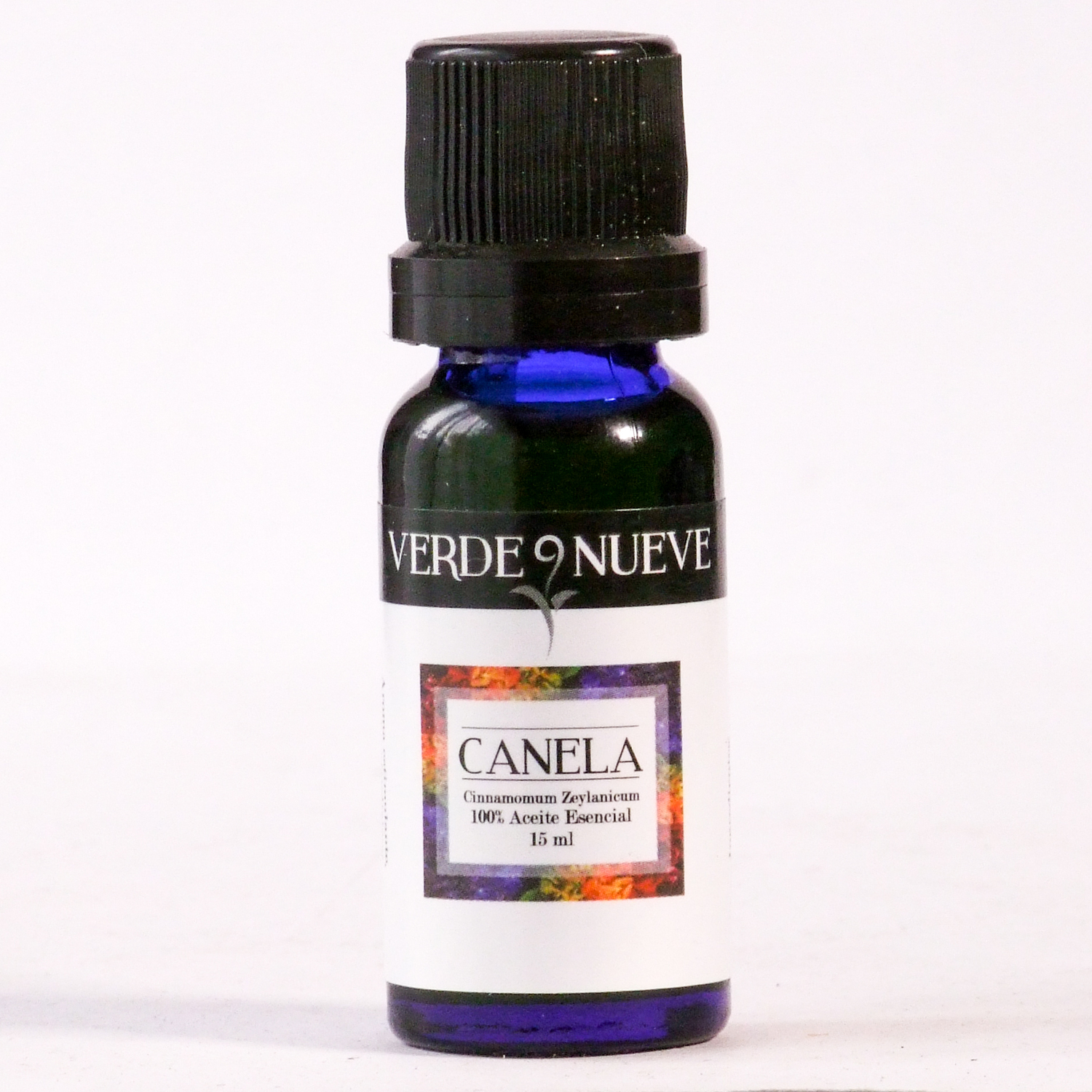 Aceite esencial de Canela 15ml Aceite esencial de Canela 15ml