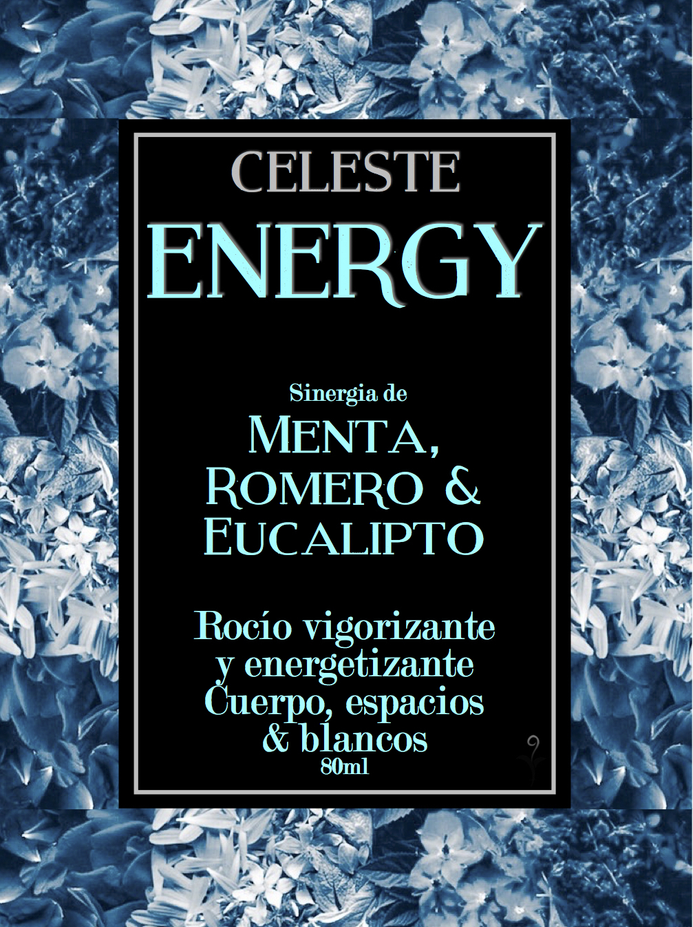 Energy Energy 