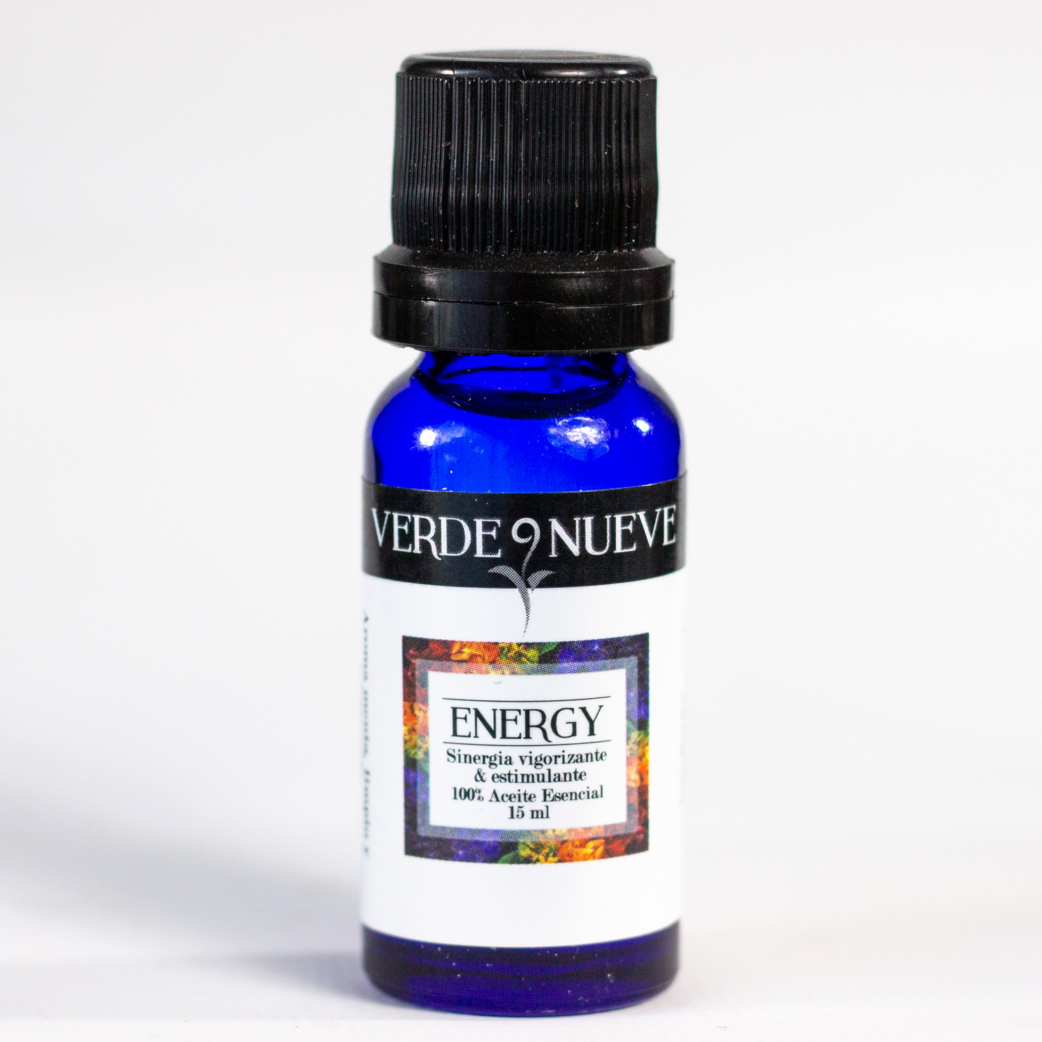 Energy Energy