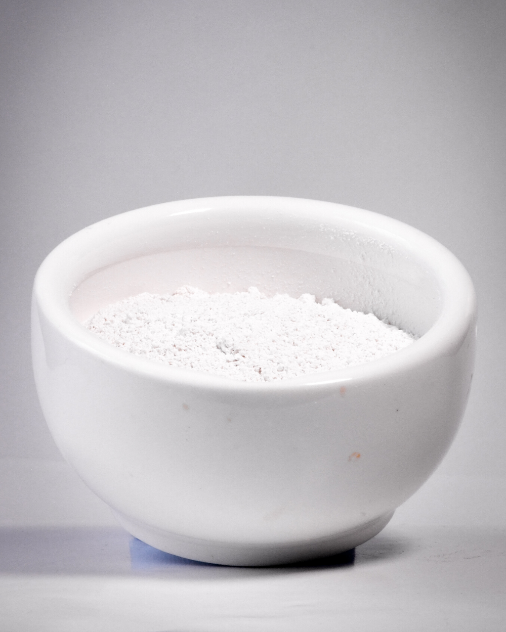 Kaolin Kaolin