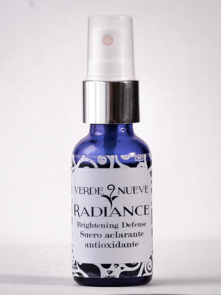 Serum Aclarante Antioxidante Serum Aclarante Antioxidante