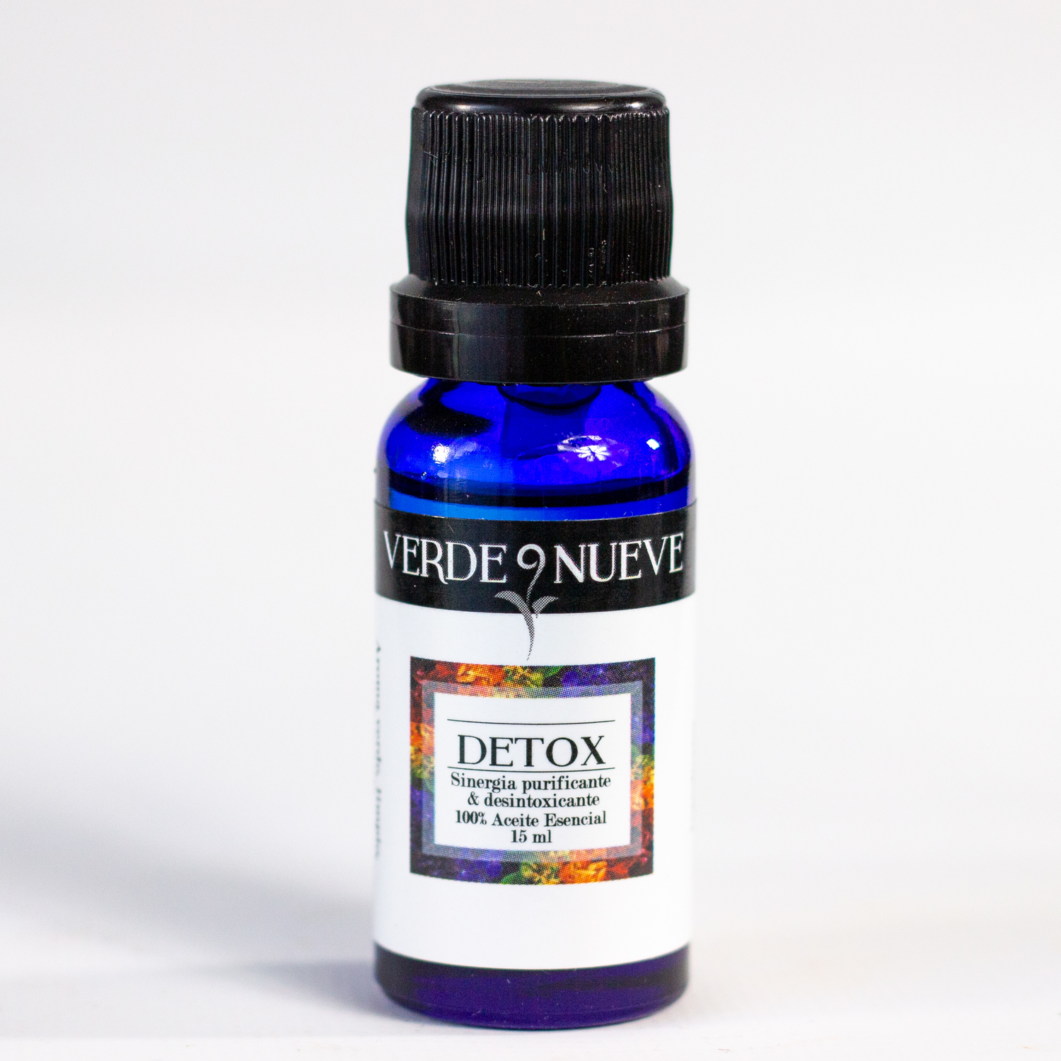 Detox Detox