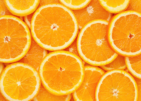 Naranja Naranja