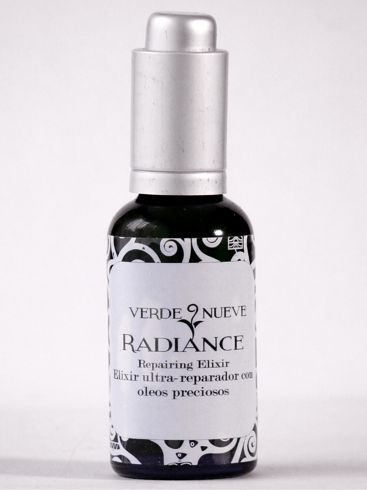 Elixir Ultra Reparador Elixir Ultra Reparador
