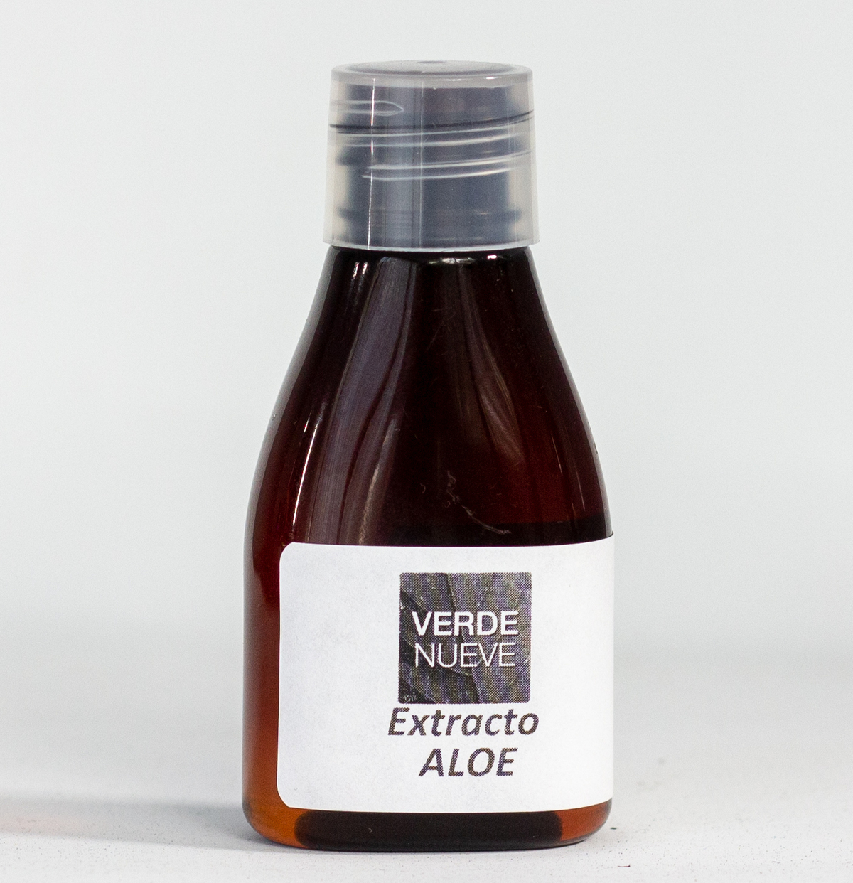 Extracto aloe 30 ml Extracto aloe 30 ml